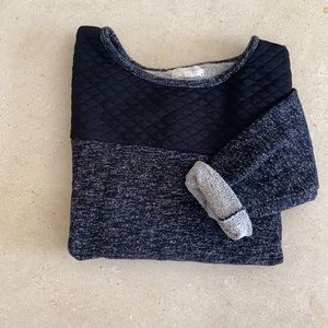 Lou & Grey Sweater